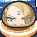 極・次元の狭間かくし