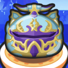 次元の狭間かくし