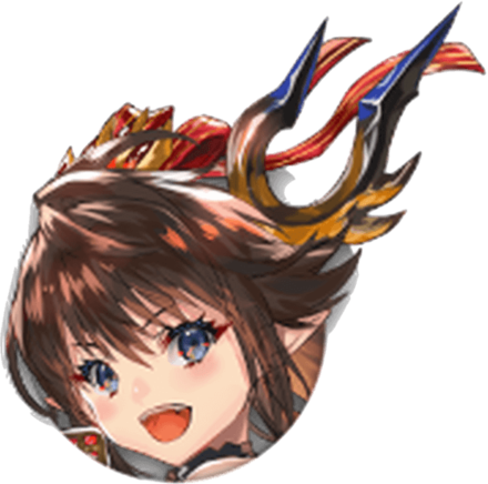 ［アイドル竜将］景光の画像