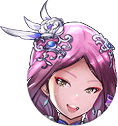 ［占いアイドル］リイラの画像