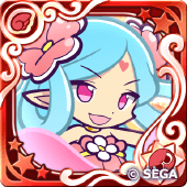 ミノア（星7）の画像