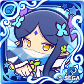 カティア（星7）の画像