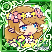 ミーシャ（星7）の画像