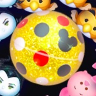 スクリーンショット 2019-11-05 12.05.37.jpg