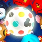 スクリーンショット 2019-11-05 12.01.39.jpg