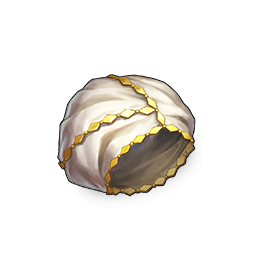 スターライトターバンの画像