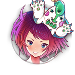 ［開き治り］イーグヤーホの画像