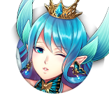 ［妖精アイドル］ウンディーネの画像