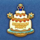 プラチナピンズ