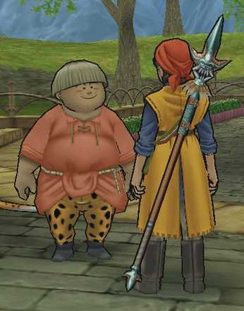 カラッチの画像