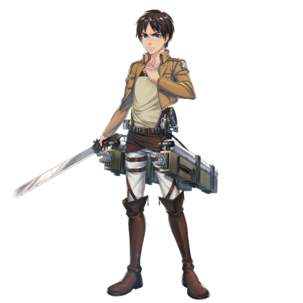 イドラ エレンのおすすめ分岐先と性能データ ゲームエイト