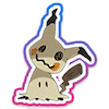 第七世代