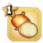 フレッシュオニオン