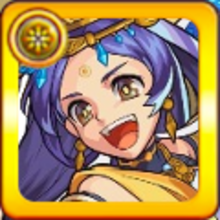 モンスト 三蔵法師 獣神化 の評価と適正のわくわくの実 ゲームエイト