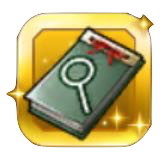 賢者の教えのアイコン