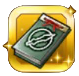 グラディエーターの教えのアイコン