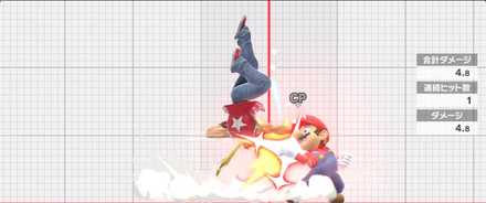 上必殺技の解説