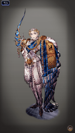 クーリ・ウェズエットの画像