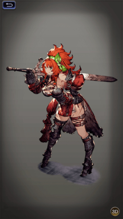 リリシュの画像