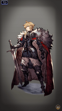 モント・リオニスの画像