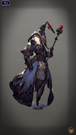 ミーチェの画像