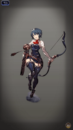 リアートの画像