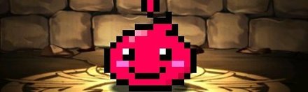 【5741】ドット・ホノりん