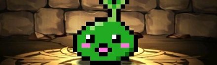 【5743】ドット・モリりん