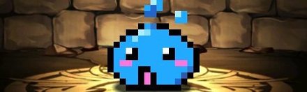 【5742】ドット・アワりん