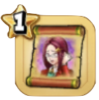 サトリースタンプの画像