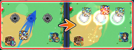 ビジョンベース