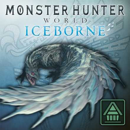 モンスターフィギュア トビカガチ