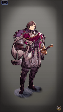 シュゼルトの画像