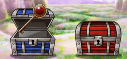 スクリーンショット 2019-11-08 18.55.01.png