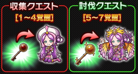 スクリーンショット 2019-11-08 18.39.00.png