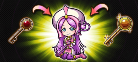 スクリーンショット 2019-11-08 18.36.46.png