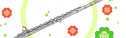 【5676】エファのフルート