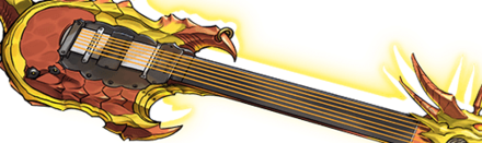 【5684】マルシスのエレクトリックギター