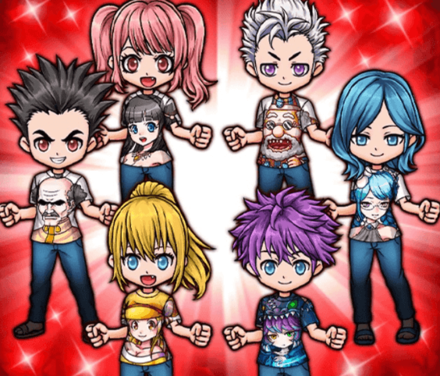 スクリーンショット 2019-11-08 20.26.55.png