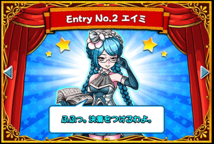 スクリーンショット 2019-11-08 20.05.39.png