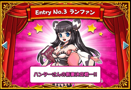 スクリーンショット 2019-11-08 20.05.47.png