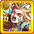神化テンペストのアイコン