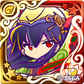 ぷよクエ ナルカミの評価とスキル ステータス ゲームエイト