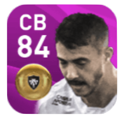 FPグスタヴォ・エンヒキ(11/11)の画像