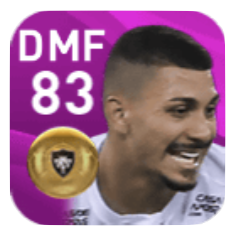 FPアリソン・ロピス(11/11)の画像