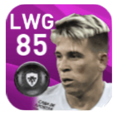 FPジェッフェルソン・ソテルド(11/11)の画像