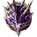 ［吸光陽竜］ブレネリヒトの画像