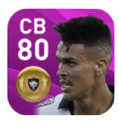 FPヒカルド・グラサ(11/11)の画像