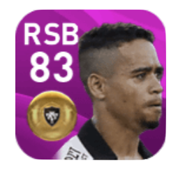 FPヤゴ・ピカチュ(11/11)の画像