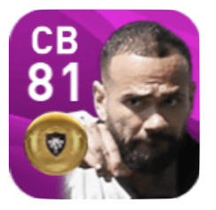 FPレアンドロ・カスタン(11/11)の画像